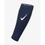 Nike Pro Dri-Fit Shivers 4.0