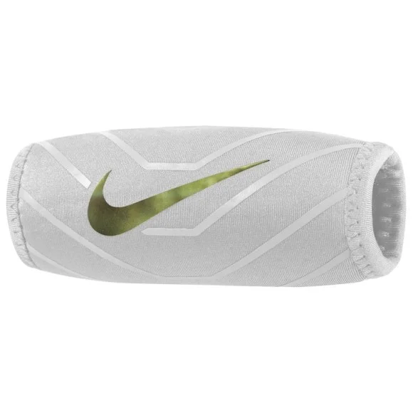 Nike Chin Shield 3.0 Vit