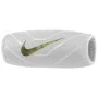 Nike Chin Shield 3.0 Hvid