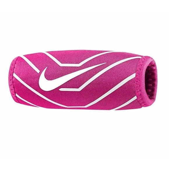 Nike Chin Shield 3.0 Rose