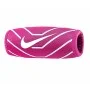 Nike Chin Shield 3.0 Rosa