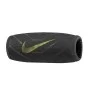 Nike Chin Shield 3.0 Sort