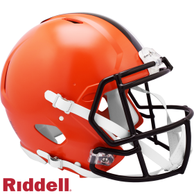 Official Cleveland Browns Gear, Jerseys, Store, Apparel, Merchandise and  Gifts