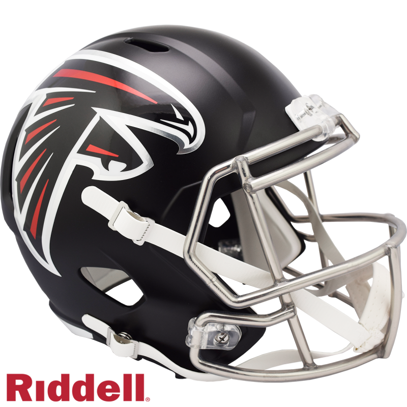 50s Classic Riddell Speed Replica Helmet