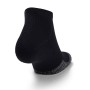 Calzini Under Armour Heatgear Lo Cut 3 pz.