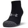 Calzini Under Armour Heatgear Lo Cut 3 pz.