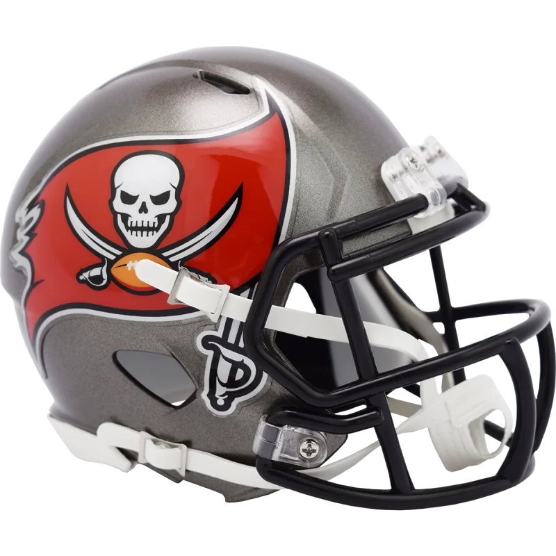 Custom Tampa Bay Buccaneers 2020 Super Bowl Replica Ring