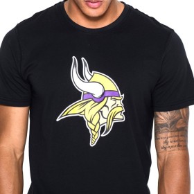 Minnesota Vikings Merchandise – UKASSNI