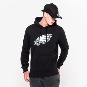 Philadelphia Eagles Merchandise – UKASSNI