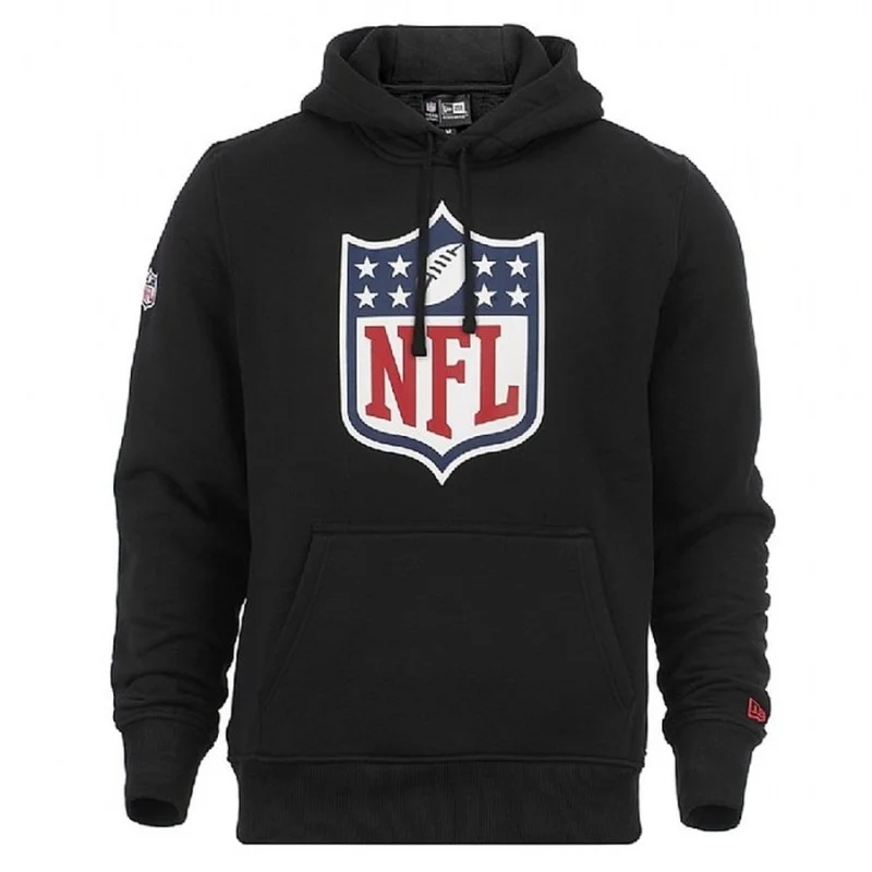 Sudaderas de 2024 la nfl