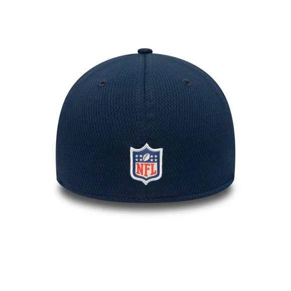 Official NFL Fitted Hats, NFL Stretch Hats, Fitted Caps