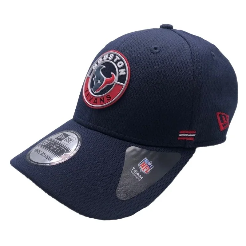 Houston Texans NFL League 9Forty Cap