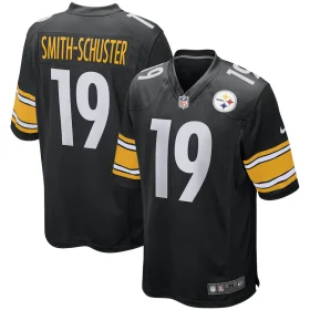 Pittsburgh Steelers Merchandise – UKASSNI