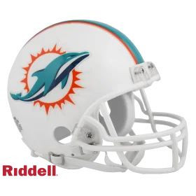 Dolphins Throwback Jersey U.K., SAVE 57% 