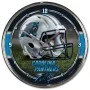 Carolina Panthers krom ur