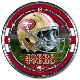 San Francisco 49ers Merchandise – UKASSNI