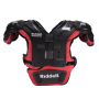 Hombreras Riddell Kombine Skill Position