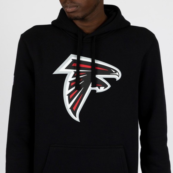 Falcons Hoodie