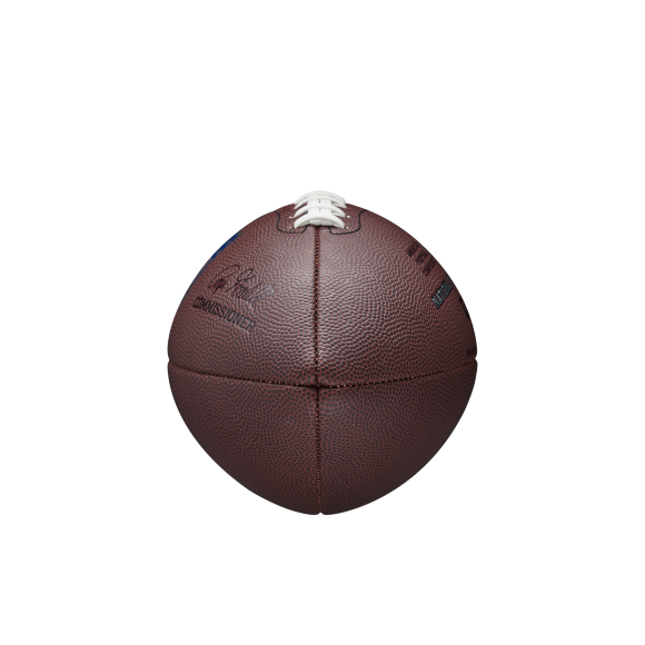 Wilson Composite Football