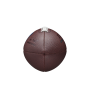 Wilson NFL Duke Replica kompositfodbold