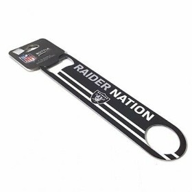 WinCraft Philadelphia Eagles Bottle Opener Key Ring Keychain