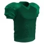 Maglia da allenamento Champro Time Out Verde Foresta