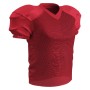 Maillot d'entra