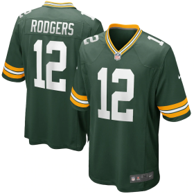 Official Green Bay Packers Gear, Packers Jerseys, Store