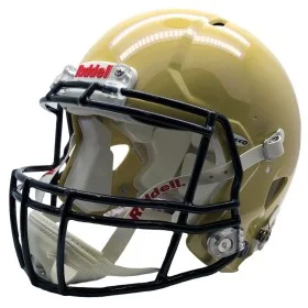 Riddell Speed Icon Klassisch