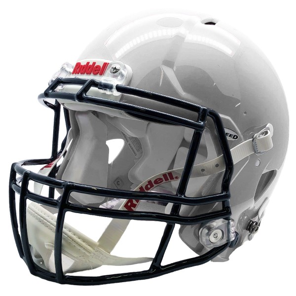 Riddell Speed Icon Klassisch Wei