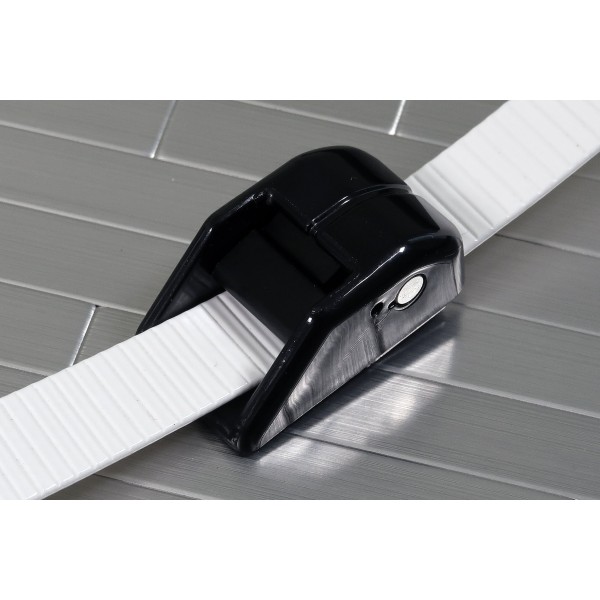 Riddell SpeedFlex Cam-Loc-hus