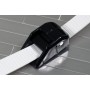 Riddell SpeedFlex Cam-Loc-hus
