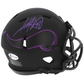 Official Minnesota Vikings Gear, Vikings Jerseys, Store, Vikings Apparel