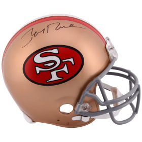 Official San Francisco 49ers Gear, 49ers Jerseys, Store, 49ers Pro Shop,  Apparel