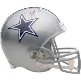 Official Dallas Cowboys Gear, Jerseys, Store, Apparel, Merchandise