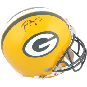 Green Bay Packers