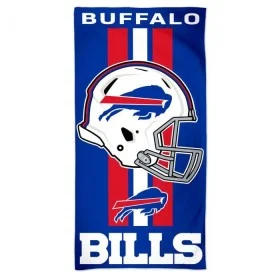 Official Buffalo Bills Gear, Bills Jerseys, Store, Bills Pro Shop