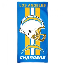 Los Angeles Chargers 2022 12x12 Team Wall Calendar (Other) 