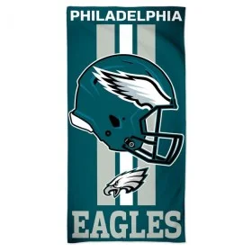 Philadelphia Eagles Merchandise – UKASSNI