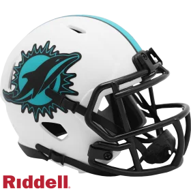 football helmet miami dolphins