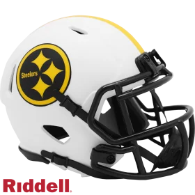 Pittsburgh Steelers Merchandise – UKASSNI