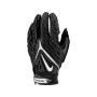 Nike Superbad 6.0 Sort