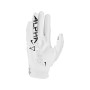 Nike Superbad 6.0 White