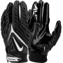 Nike Superbad 6.0 Sort