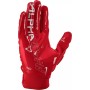 Nike Superbad 6.0 Red palm