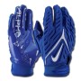 Nike Superbad 6.0 kongebl