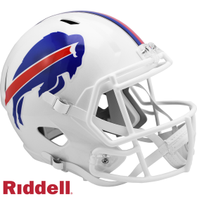 Buffalo Bills Merchandise – UKASSNI