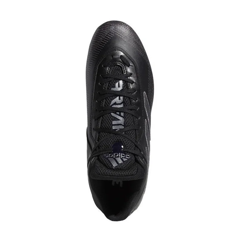 adidas 3 stripe football cleats