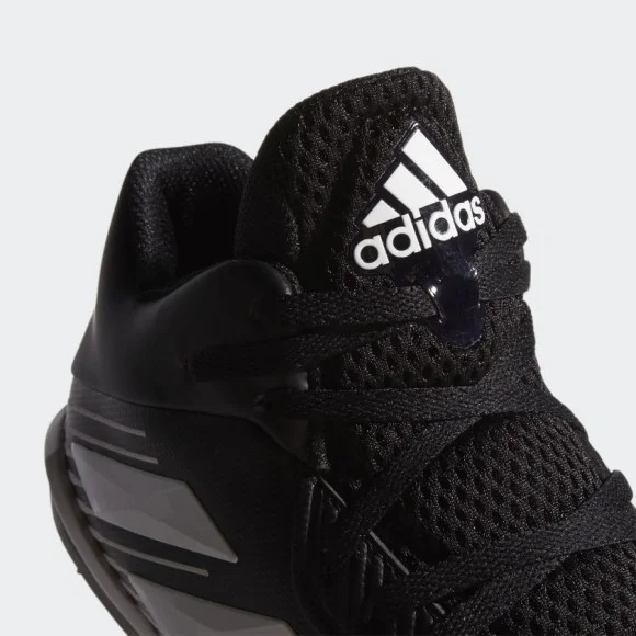 Adidas Freak MD 20 Football Cleats