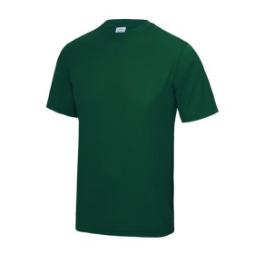 Ball Logo Performance T-Shirt